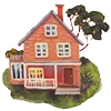 🏡