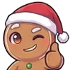 👍