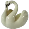 🦢