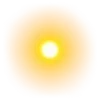 ☀️