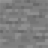 ⛏