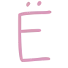 🅰️