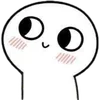 ☺️