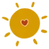 🌞
