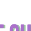😀