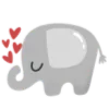 🐘