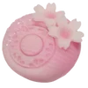 🌸