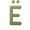 💚