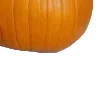 🎃