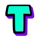 🩵