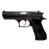 🔫
