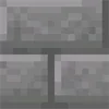 ⛏