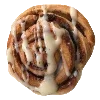 🍪