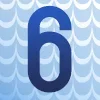 6️⃣
