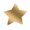 ⭐️