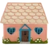 🏡