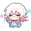 🌸