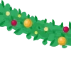 🎄