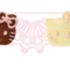 🍨