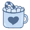 ☕️