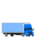 🚛