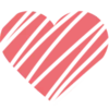 ❤