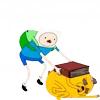 🔨