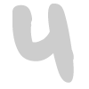 🔠