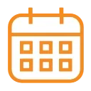 🗓