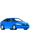 🚗