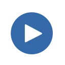 📹