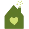 🏠