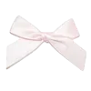🎀