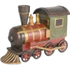 🚉