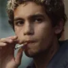 🚬
