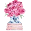 🌺