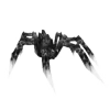 🕷️