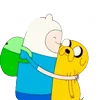 🤗
