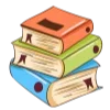 📕