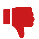 👎