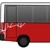 🚐