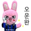 🐷
