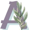 🔤