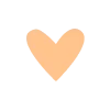 💛