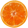 🤩