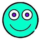 🙂