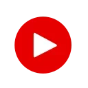 📹
