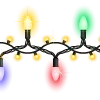🎄