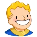 😄