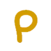 🔤